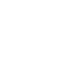 Masterati